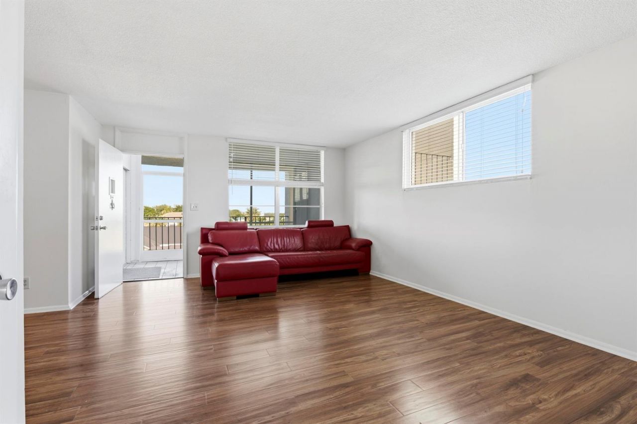 109 Paradise Harbour Blvd , Unit 415, North Palm Beach, FL 33408 Photo