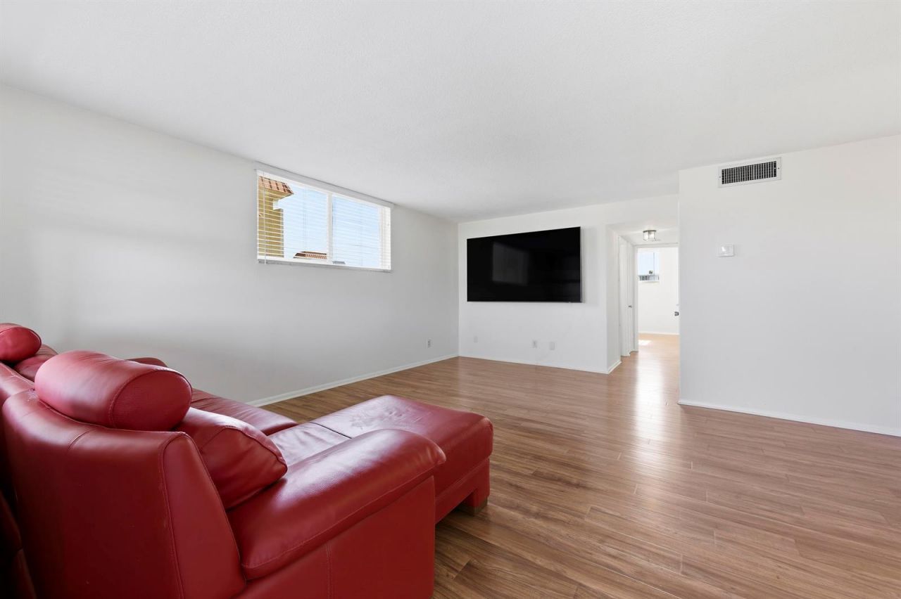 109 Paradise Harbour Blvd , Unit 415, North Palm Beach, FL 33408 Photo