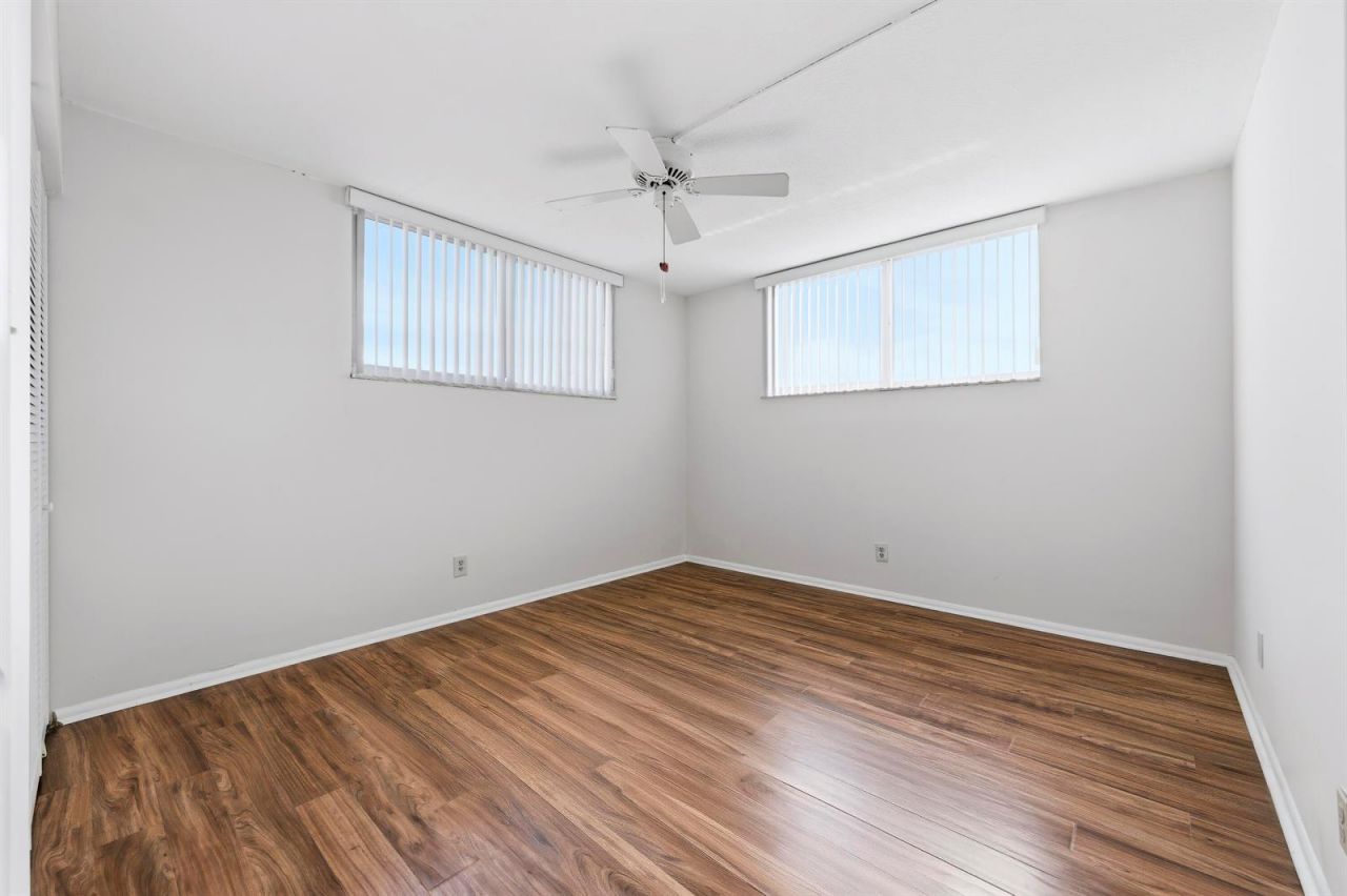 109 Paradise Harbour Blvd , Unit 415, North Palm Beach, FL 33408 Photo