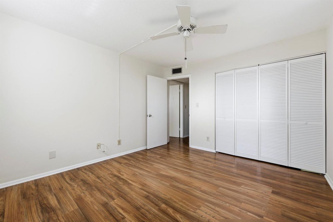 109 Paradise Harbour Blvd , Unit 415, North Palm Beach, FL 33408 Photo