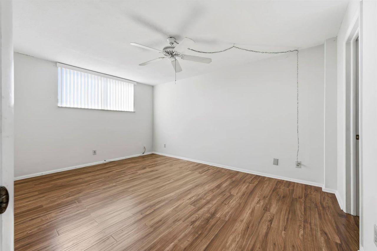 109 Paradise Harbour Blvd , Unit 415, North Palm Beach, FL 33408 Photo