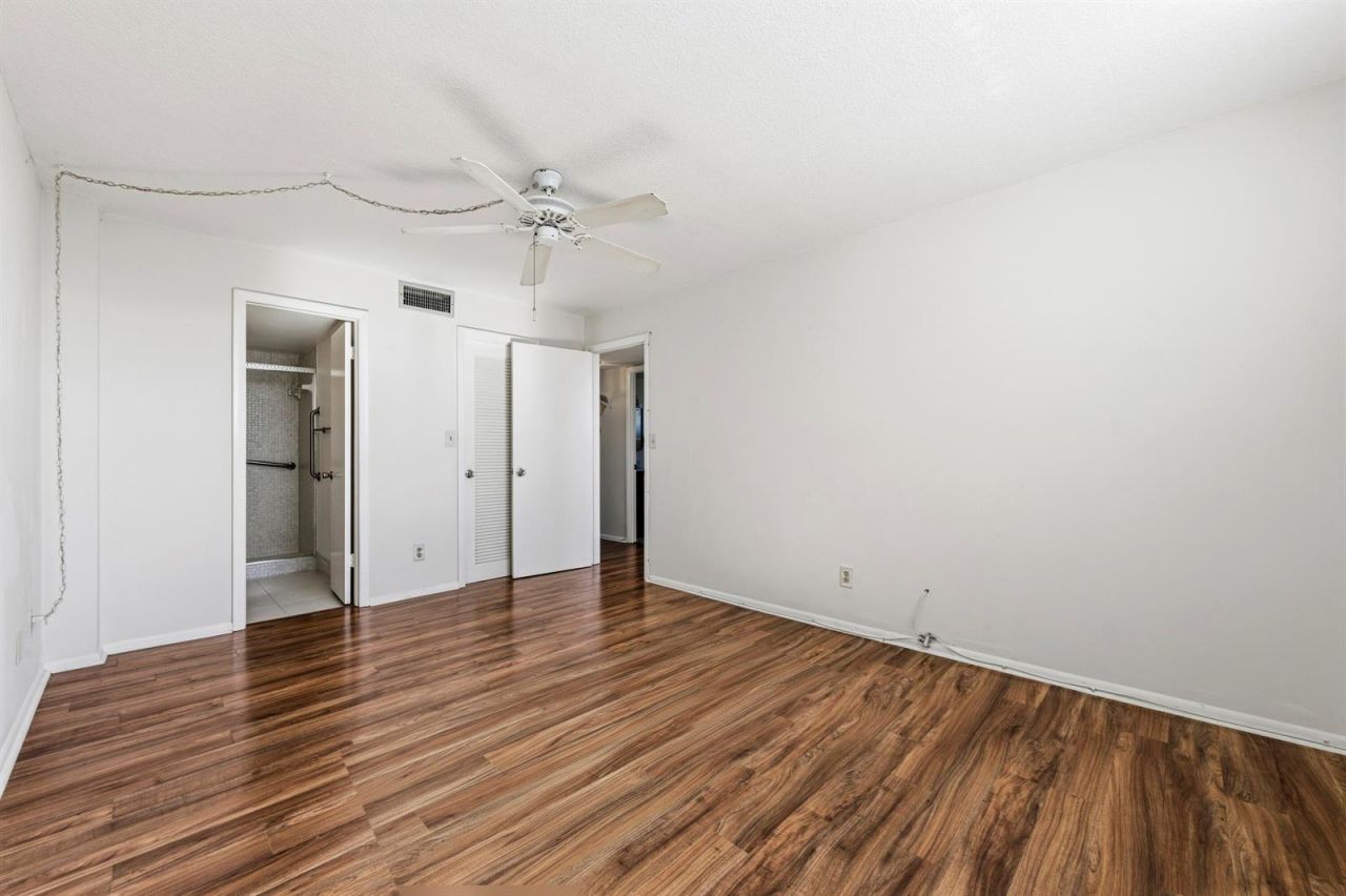 109 Paradise Harbour Blvd , Unit 415, North Palm Beach, FL 33408 Photo