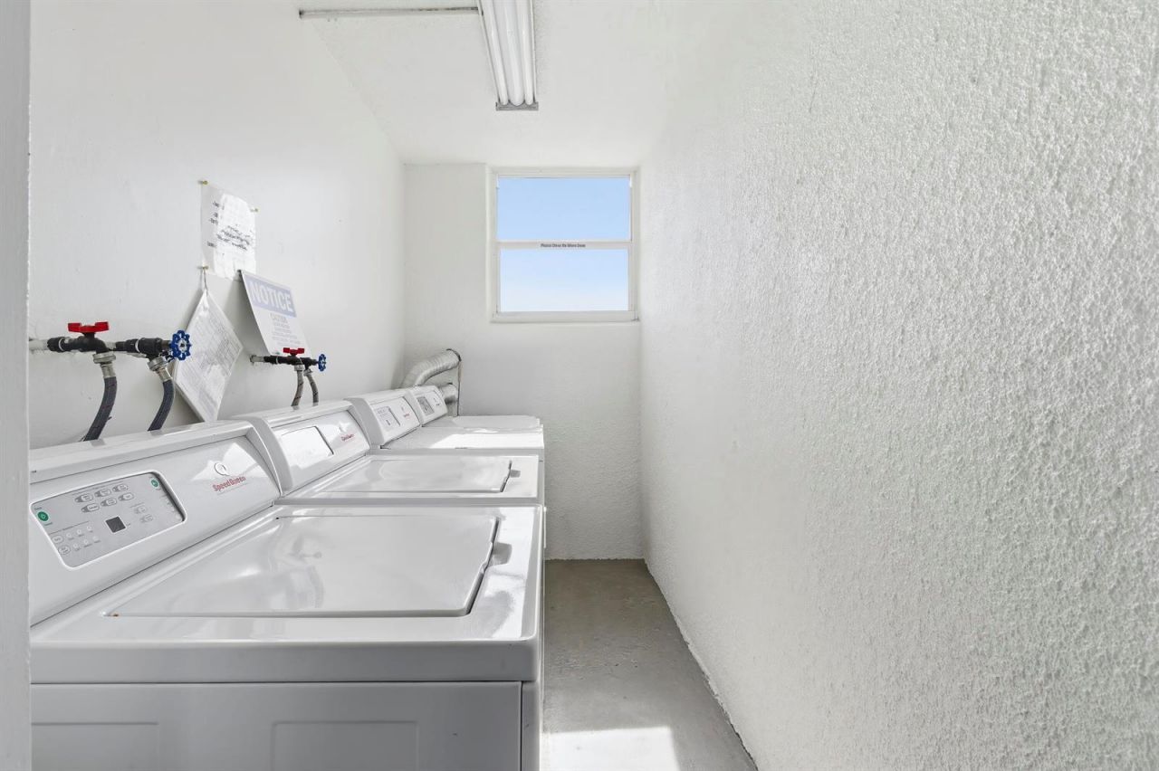 109 Paradise Harbour Blvd , Unit 415, North Palm Beach, FL 33408 Photo