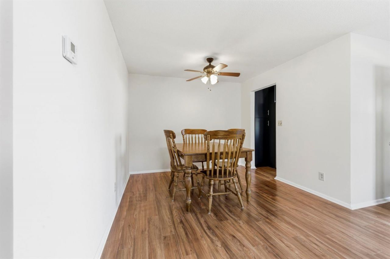 109 Paradise Harbour Blvd , Unit 415, North Palm Beach, FL 33408 Photo
