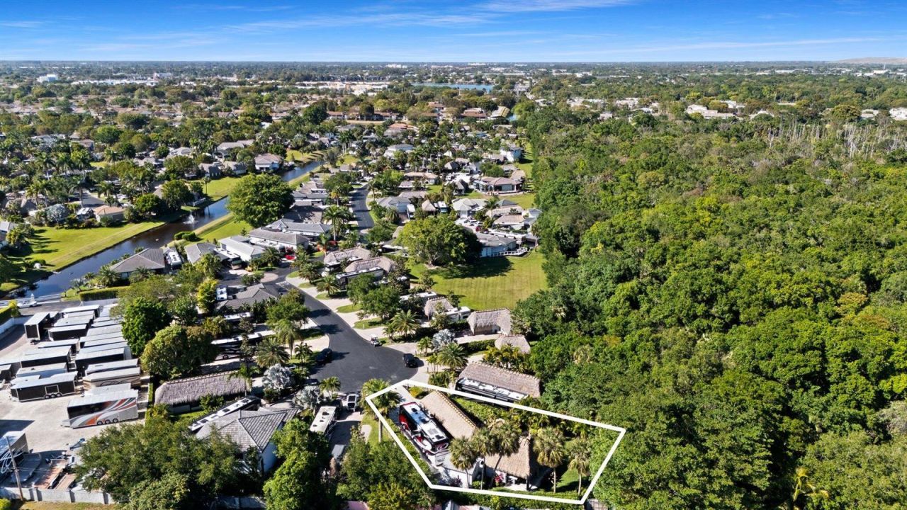 110 S Cortez Drive , Unit 110, Margate, FL 33068 Photo