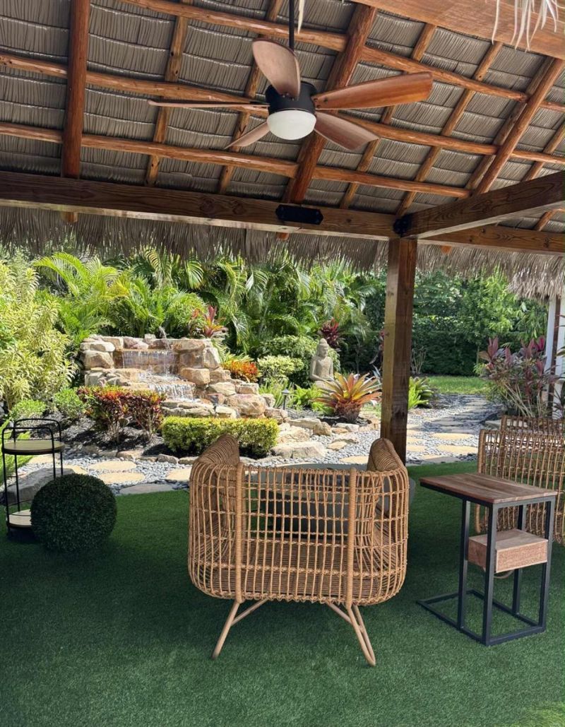 110 S Cortez Drive , Unit 110, Margate, FL 33068 Photo