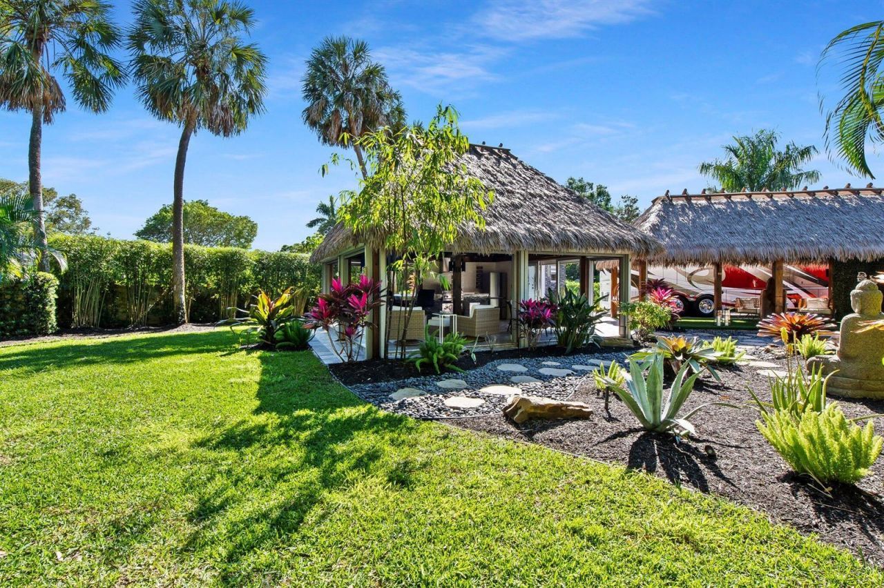 110 S Cortez Drive , Unit 110, Margate, FL 33068 Photo