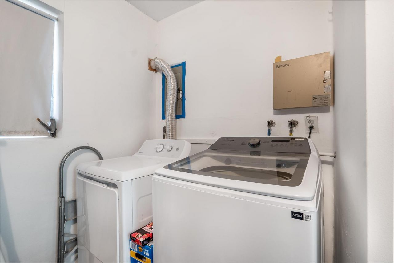 1501 SW 18th Drive , Boynton Beach, FL 33426 Photo