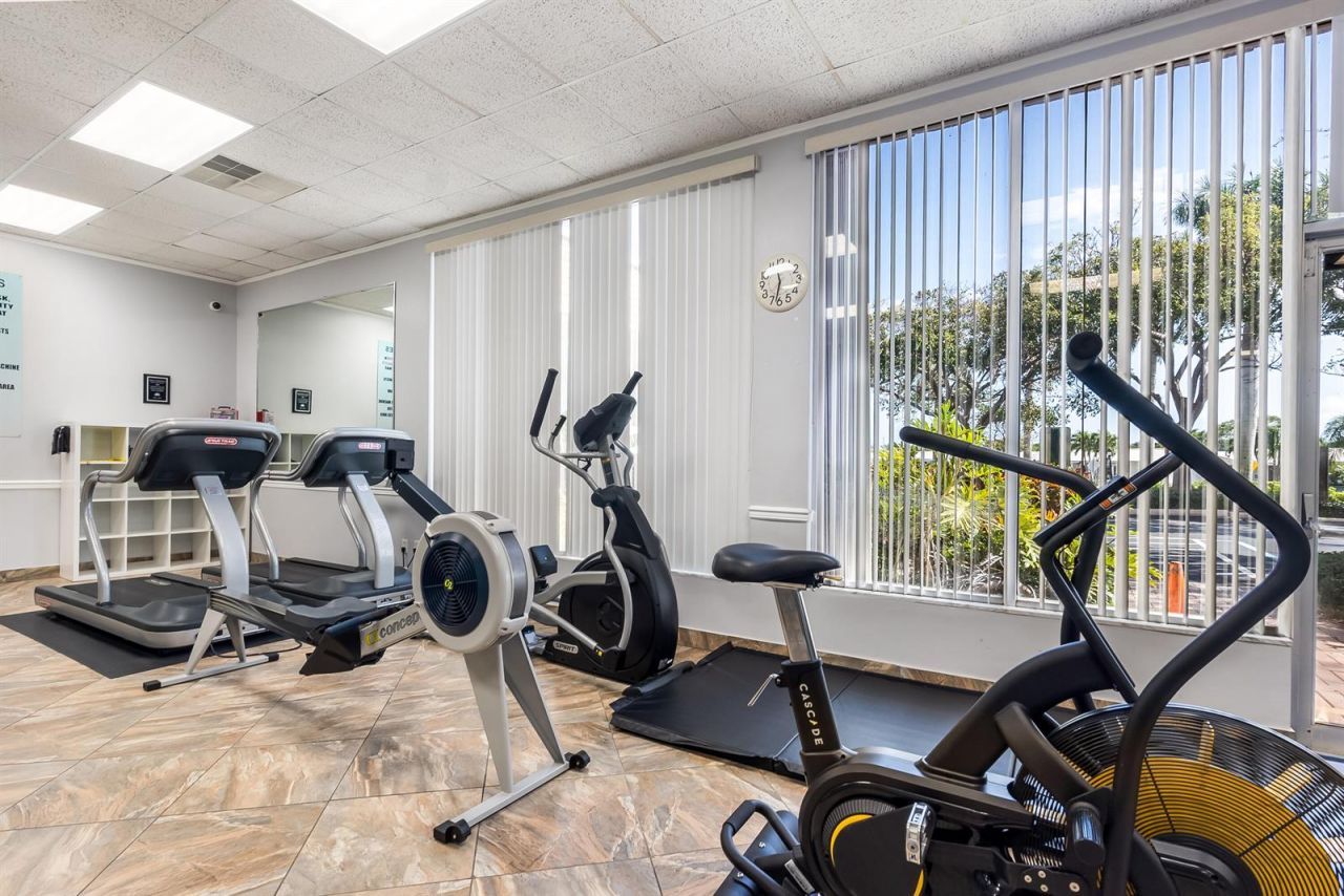 1501 SW 18th Drive , Boynton Beach, FL 33426 Photo