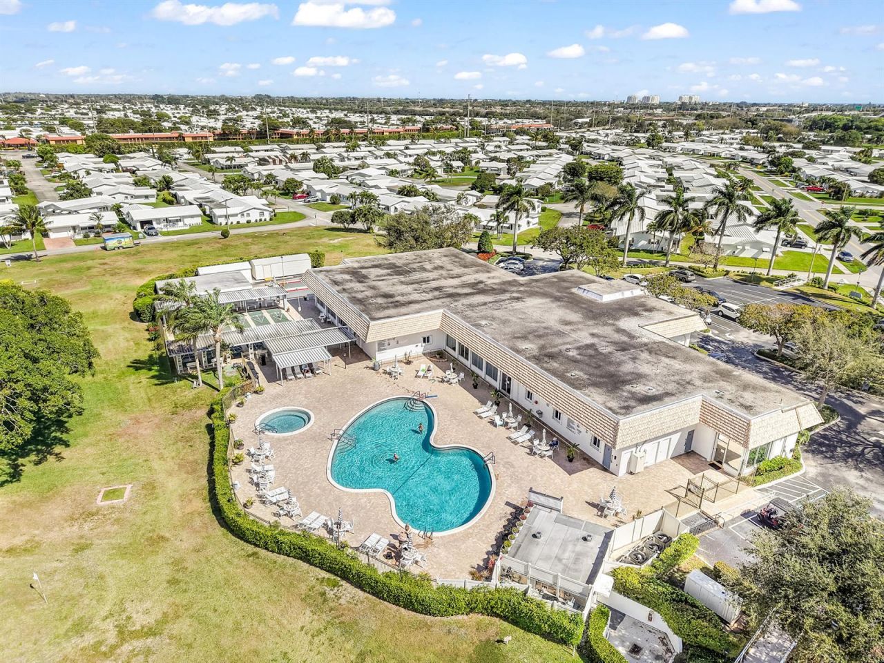 1501 SW 18th Drive , Boynton Beach, FL 33426 Photo