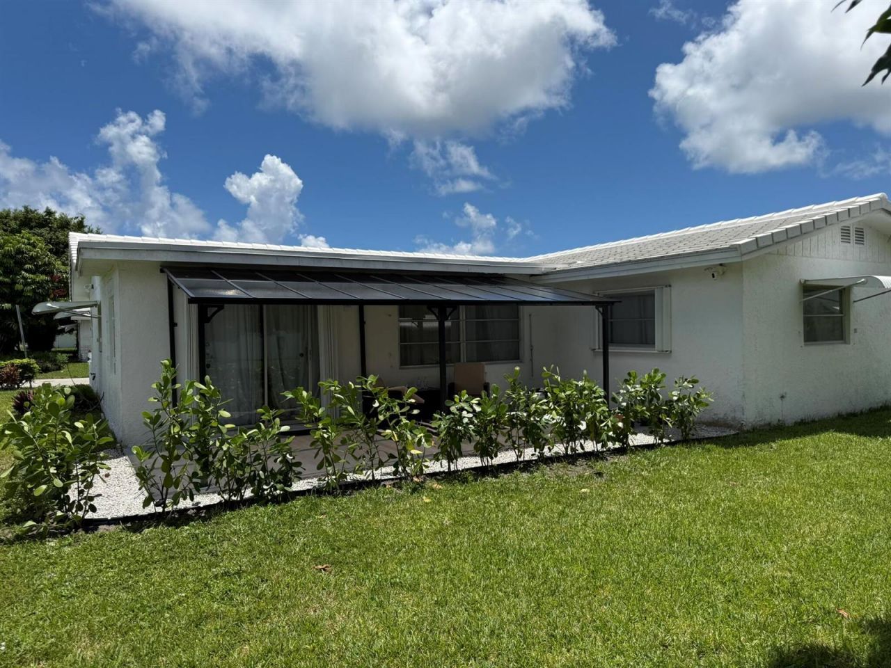 1501 SW 18th Drive , Boynton Beach, FL 33426 Photo