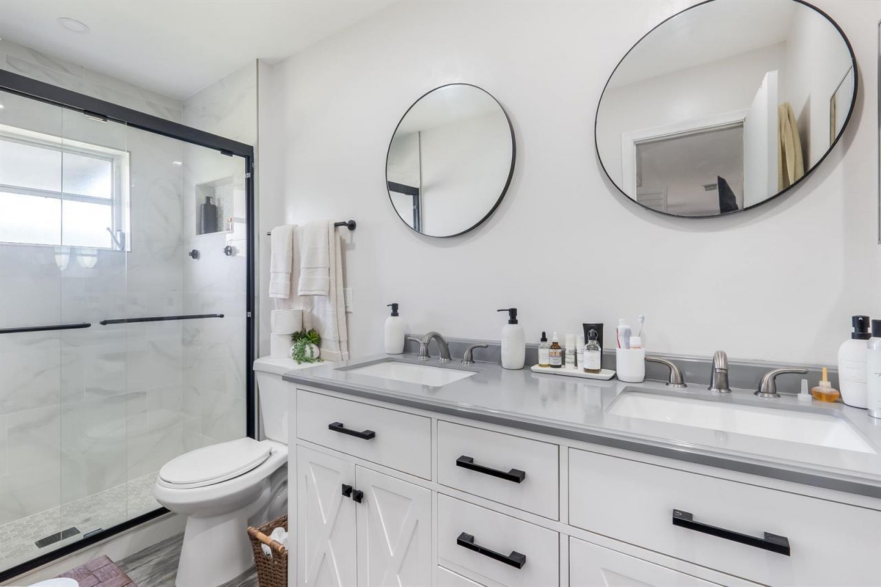 1501 SW 18th Drive , Boynton Beach, FL 33426 Photo