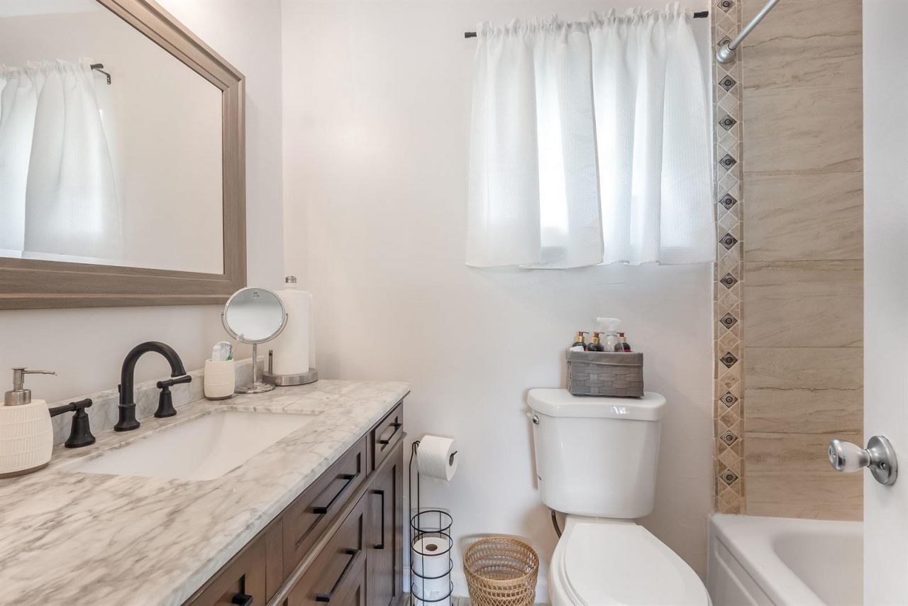 1501 SW 18th Drive , Boynton Beach, FL 33426 Photo