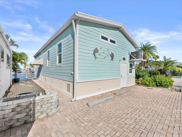 10701 S Ocean Drive , Unit 827, Jensen Beach, FL 34957