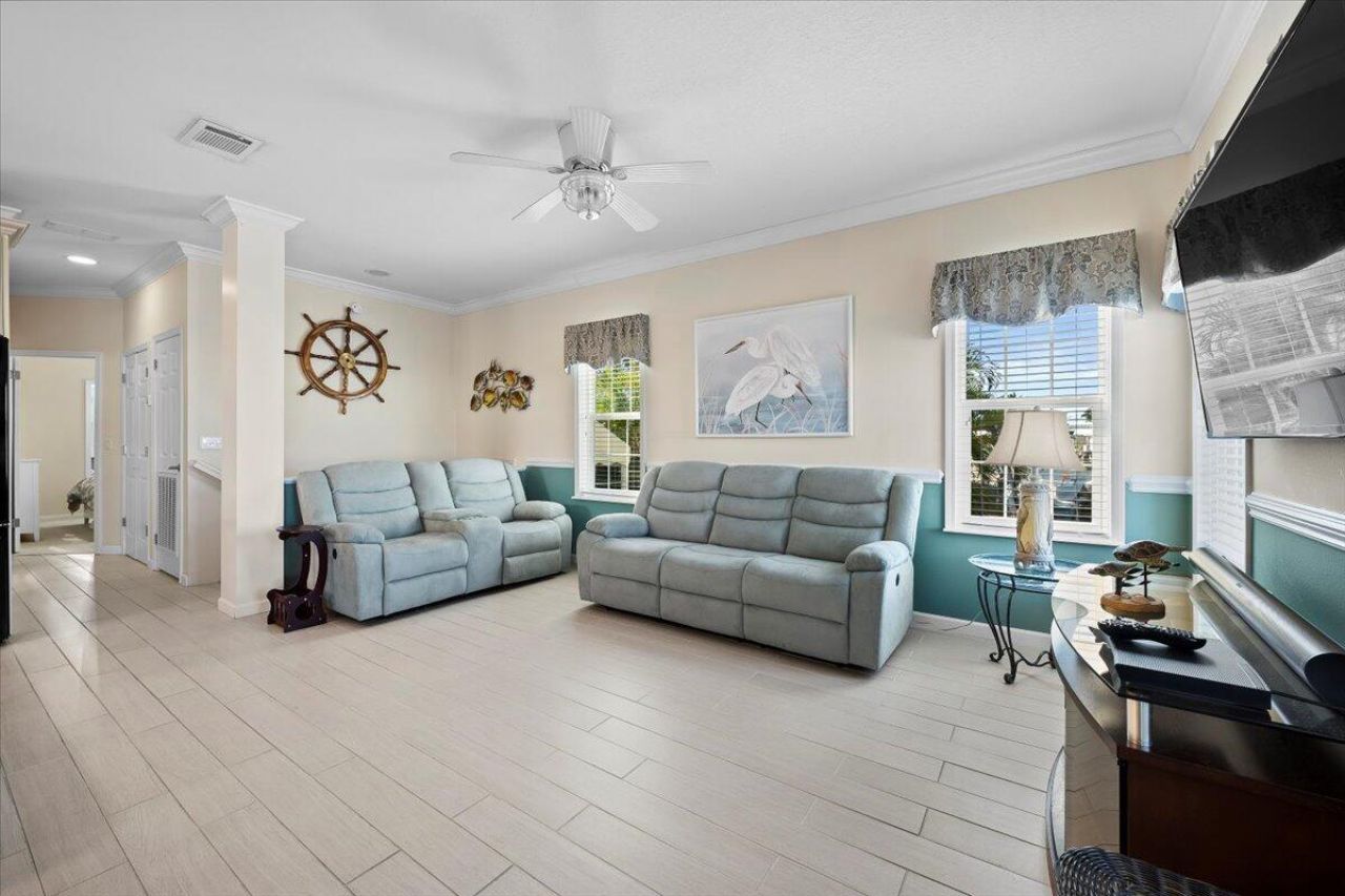 10701 S Ocean Drive , Unit 827, Jensen Beach, FL 34957 Photo