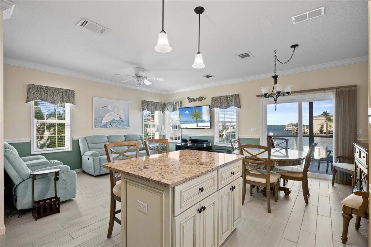10701 S Ocean Drive , Unit 827, Jensen Beach, FL 34957 Photo