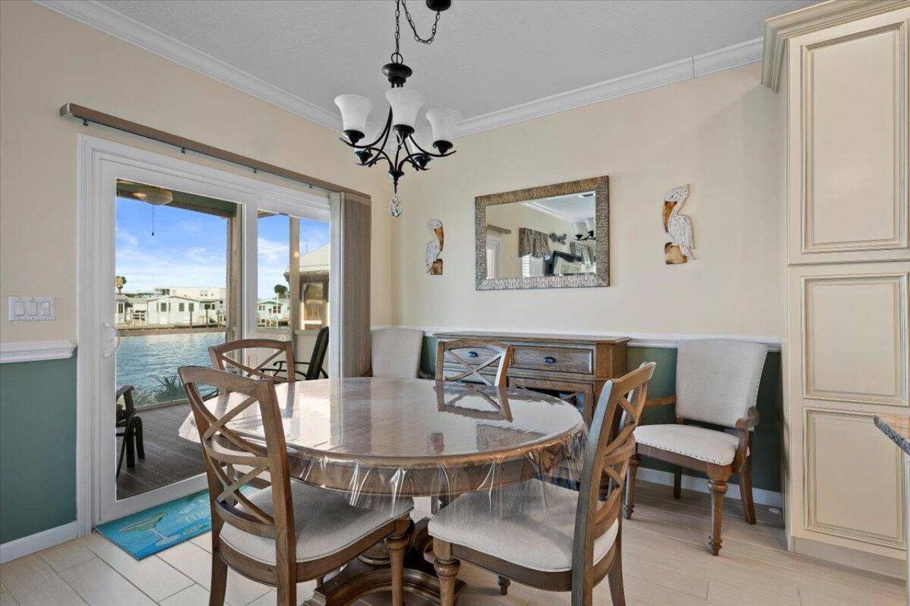 10701 S Ocean Drive , Unit 827, Jensen Beach, FL 34957 Photo