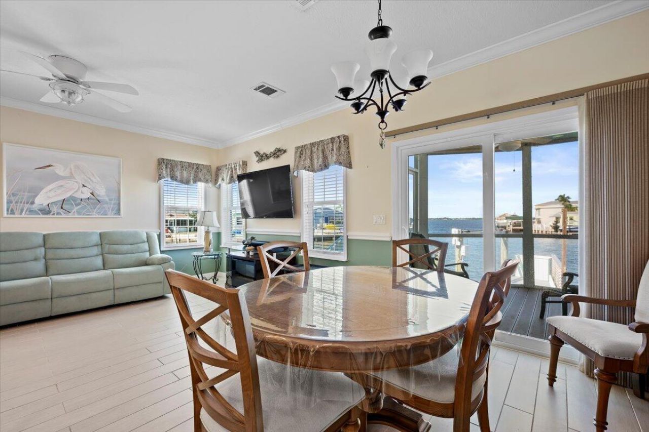 10701 S Ocean Drive , Unit 827, Jensen Beach, FL 34957 Photo