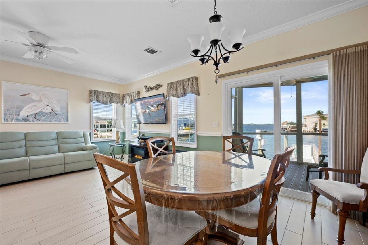 10701 S Ocean Drive , Unit 827, Jensen Beach, FL 34957 Photo