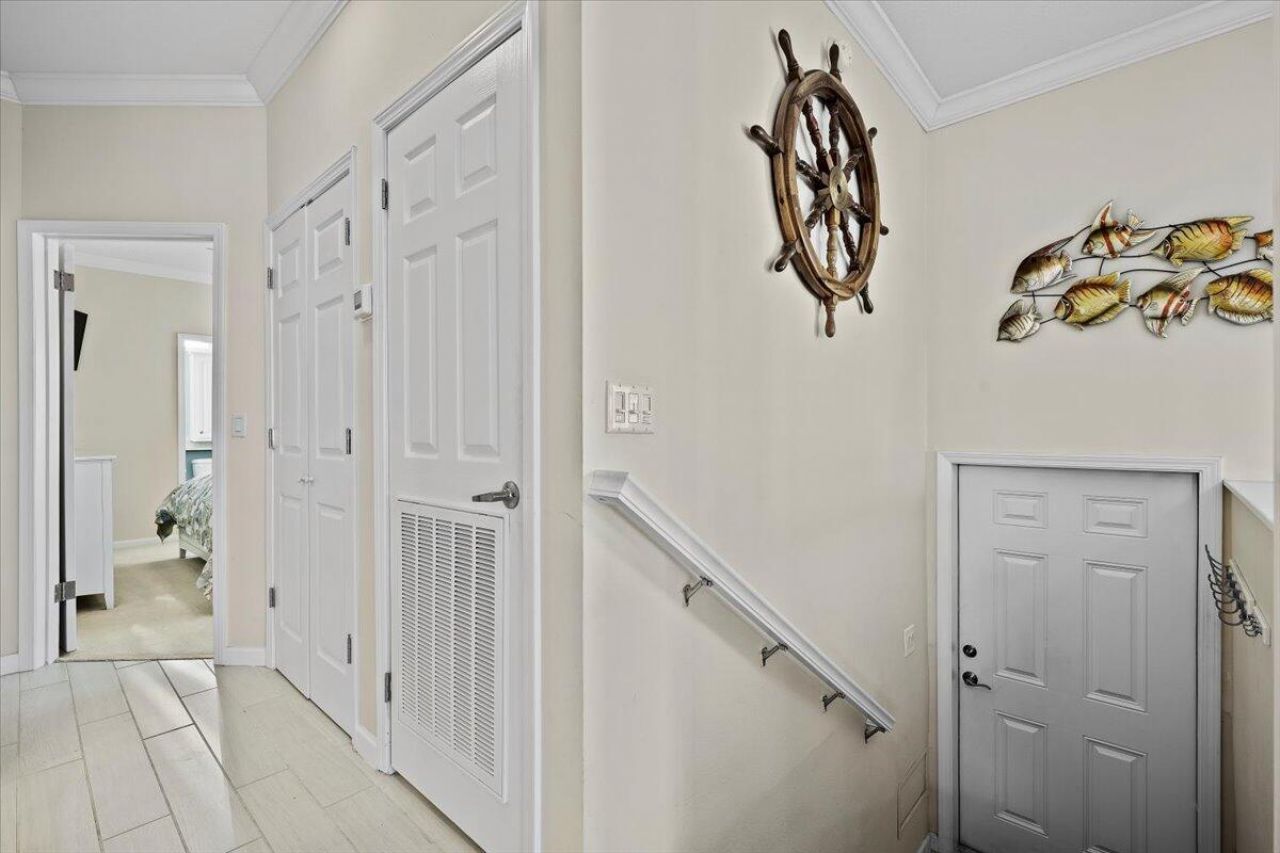 10701 S Ocean Drive , Unit 827, Jensen Beach, FL 34957 Photo