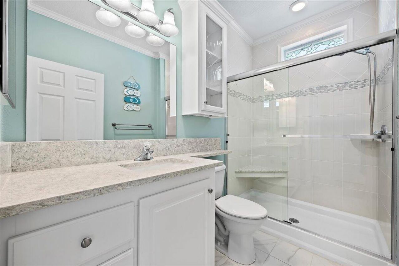 10701 S Ocean Drive , Unit 827, Jensen Beach, FL 34957 Photo