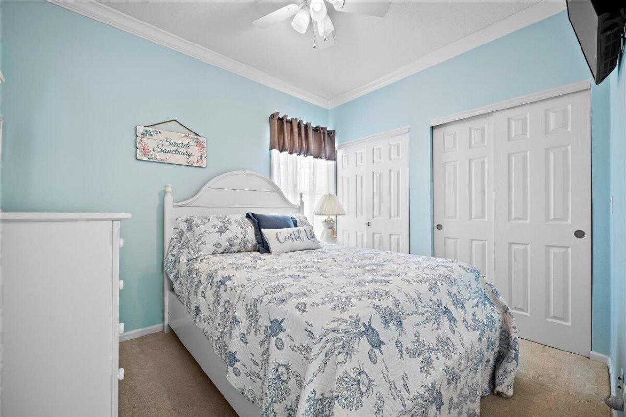 10701 S Ocean Drive , Unit 827, Jensen Beach, FL 34957 Photo