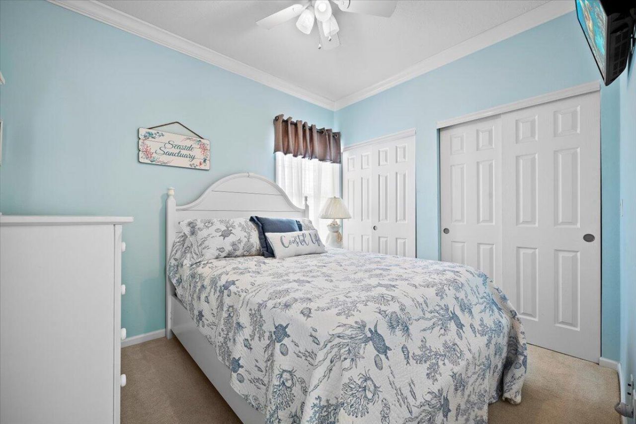 10701 S Ocean Drive , Unit 827, Jensen Beach, FL 34957 Photo