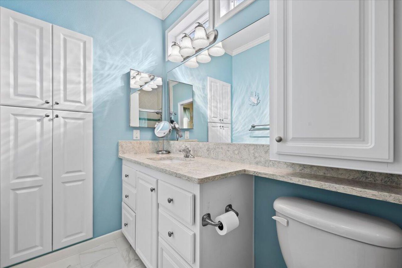 10701 S Ocean Drive , Unit 827, Jensen Beach, FL 34957 Photo