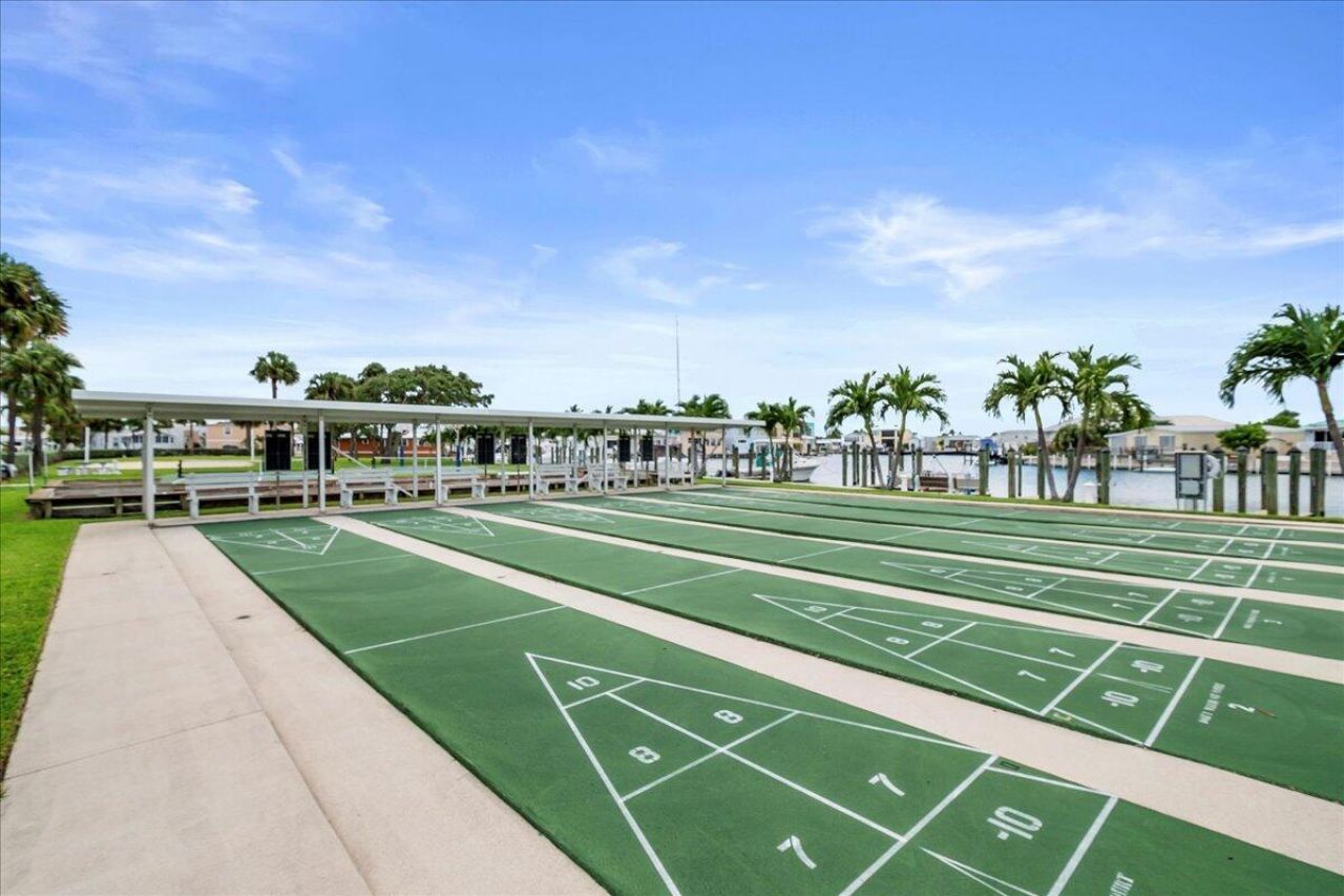 10701 S Ocean Drive , Unit 827, Jensen Beach, FL 34957 Photo