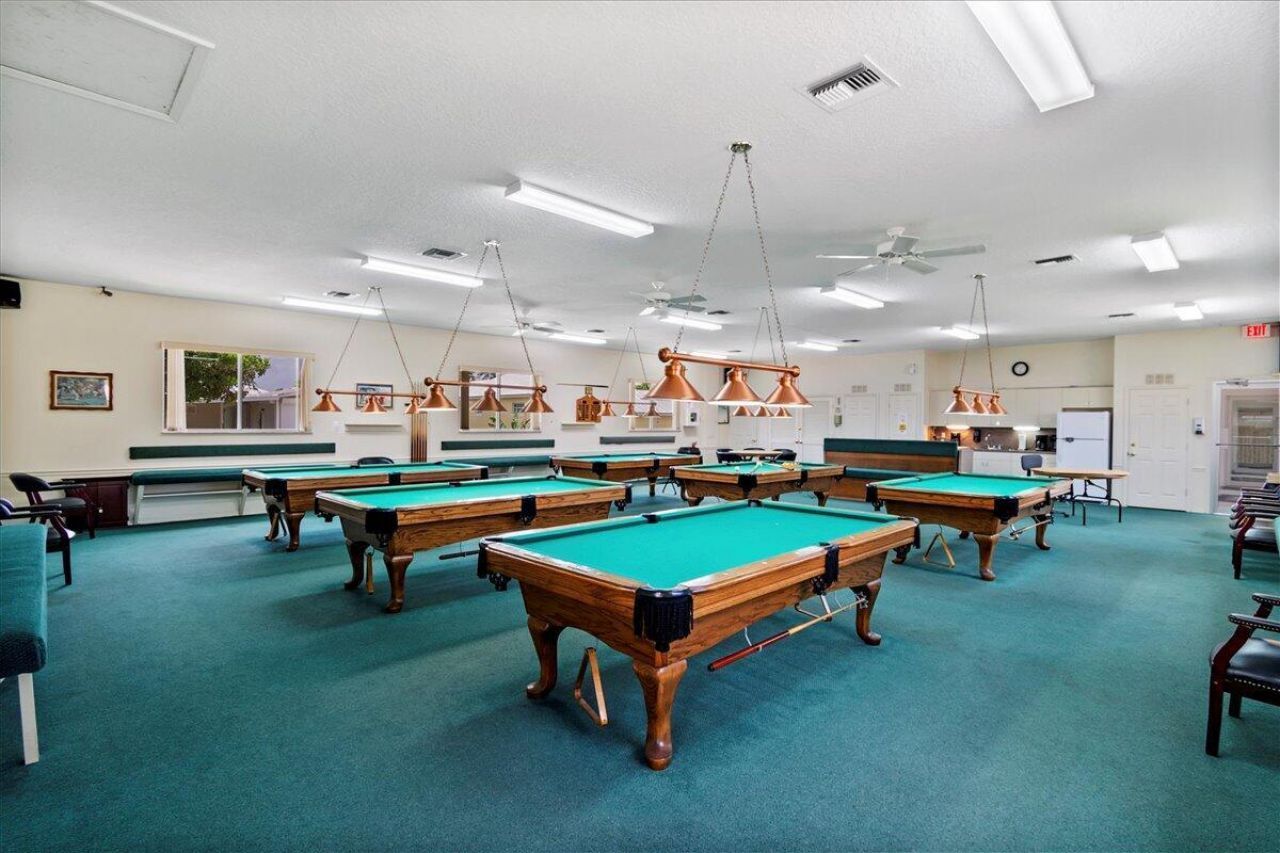 10701 S Ocean Drive , Unit 827, Jensen Beach, FL 34957 Photo