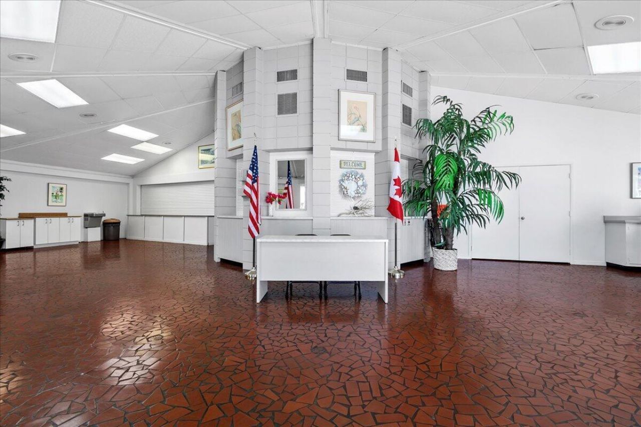 10701 S Ocean Drive , Unit 827, Jensen Beach, FL 34957 Photo