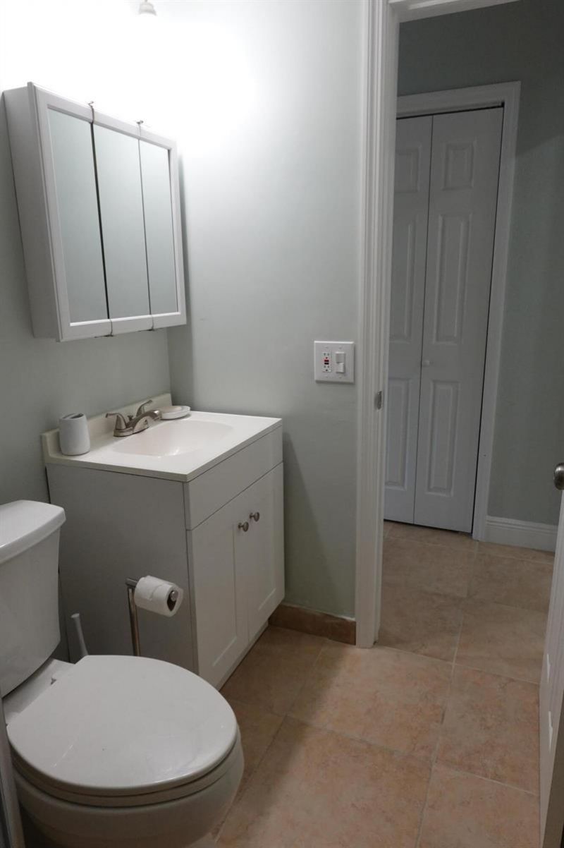 301 E Mcnab Road , Unit 113, Pompano Beach, FL 33060 Photo