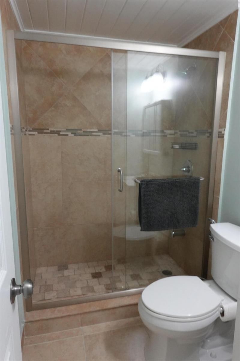 301 E Mcnab Road , Unit 113, Pompano Beach, FL 33060 Photo