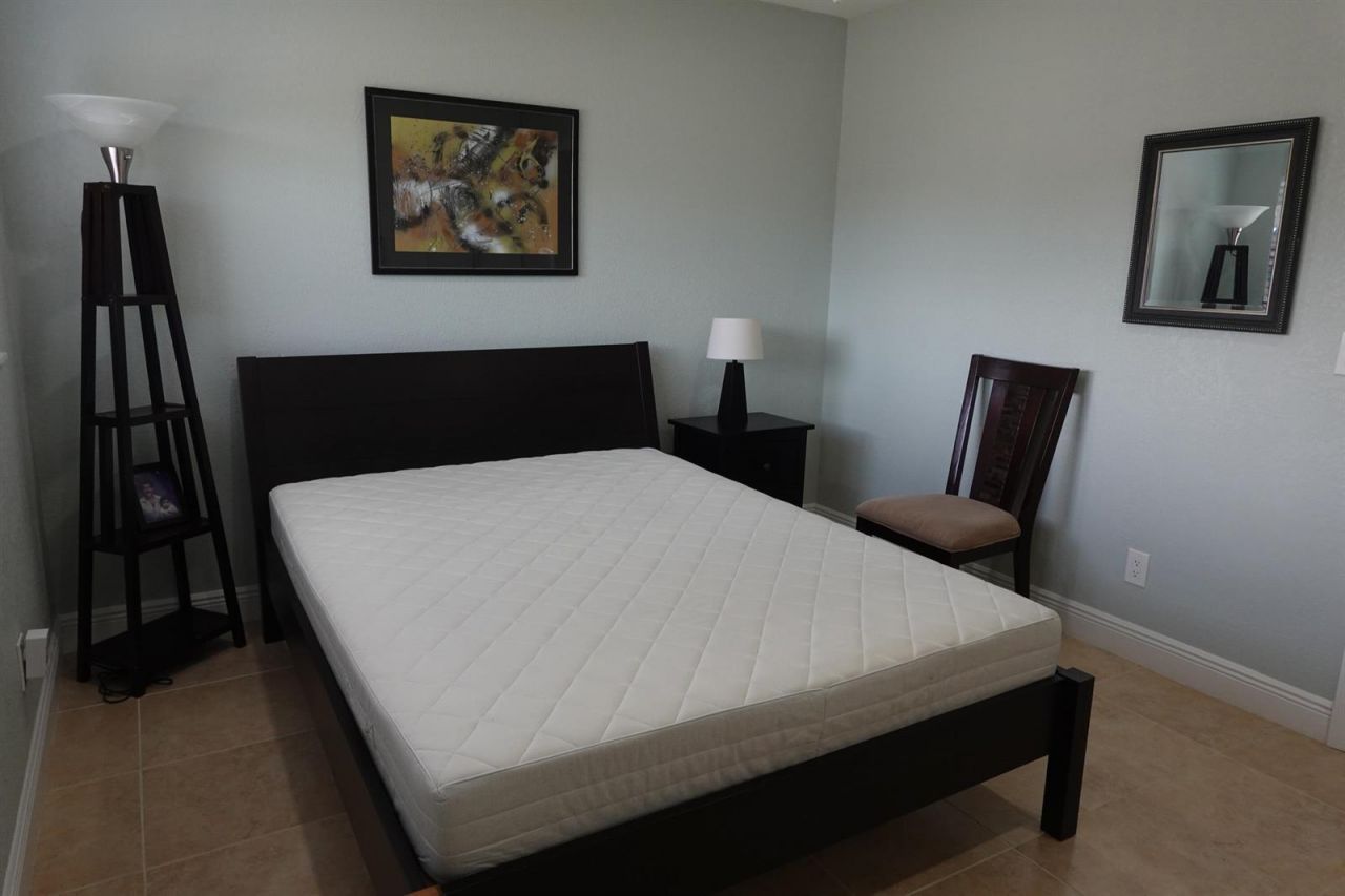 301 E Mcnab Road , Unit 113, Pompano Beach, FL 33060 Photo
