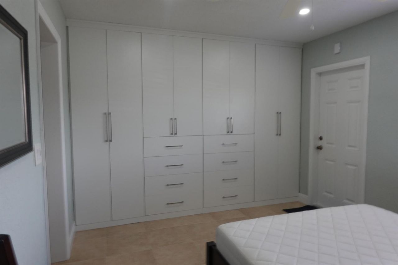 301 E Mcnab Road , Unit 113, Pompano Beach, FL 33060 Photo