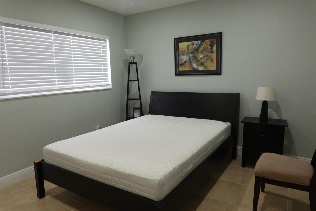 301 E Mcnab Road , Unit 113, Pompano Beach, FL 33060 Photo