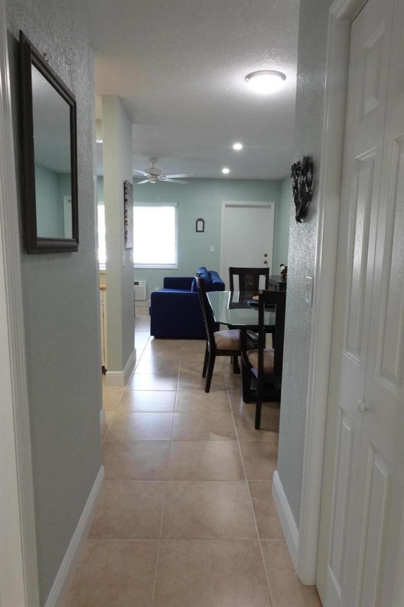 301 E Mcnab Road , Unit 113, Pompano Beach, FL 33060 Photo