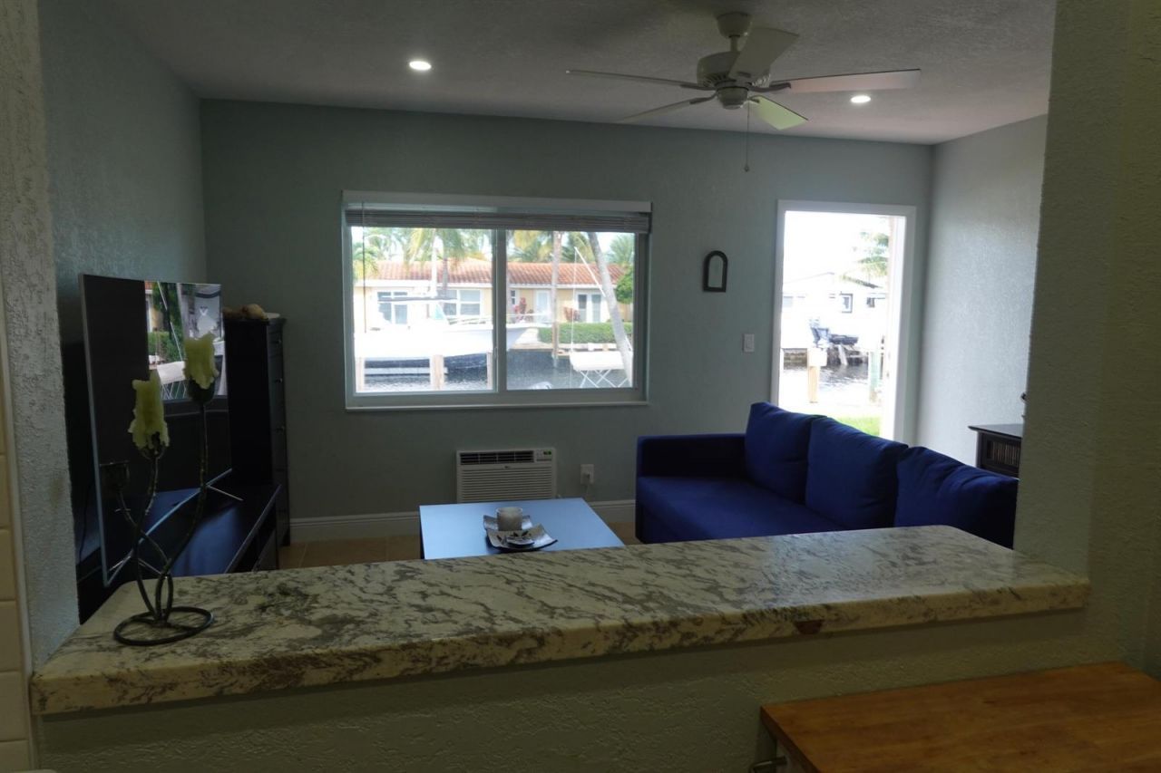 301 E Mcnab Road , Unit 113, Pompano Beach, FL 33060 Photo