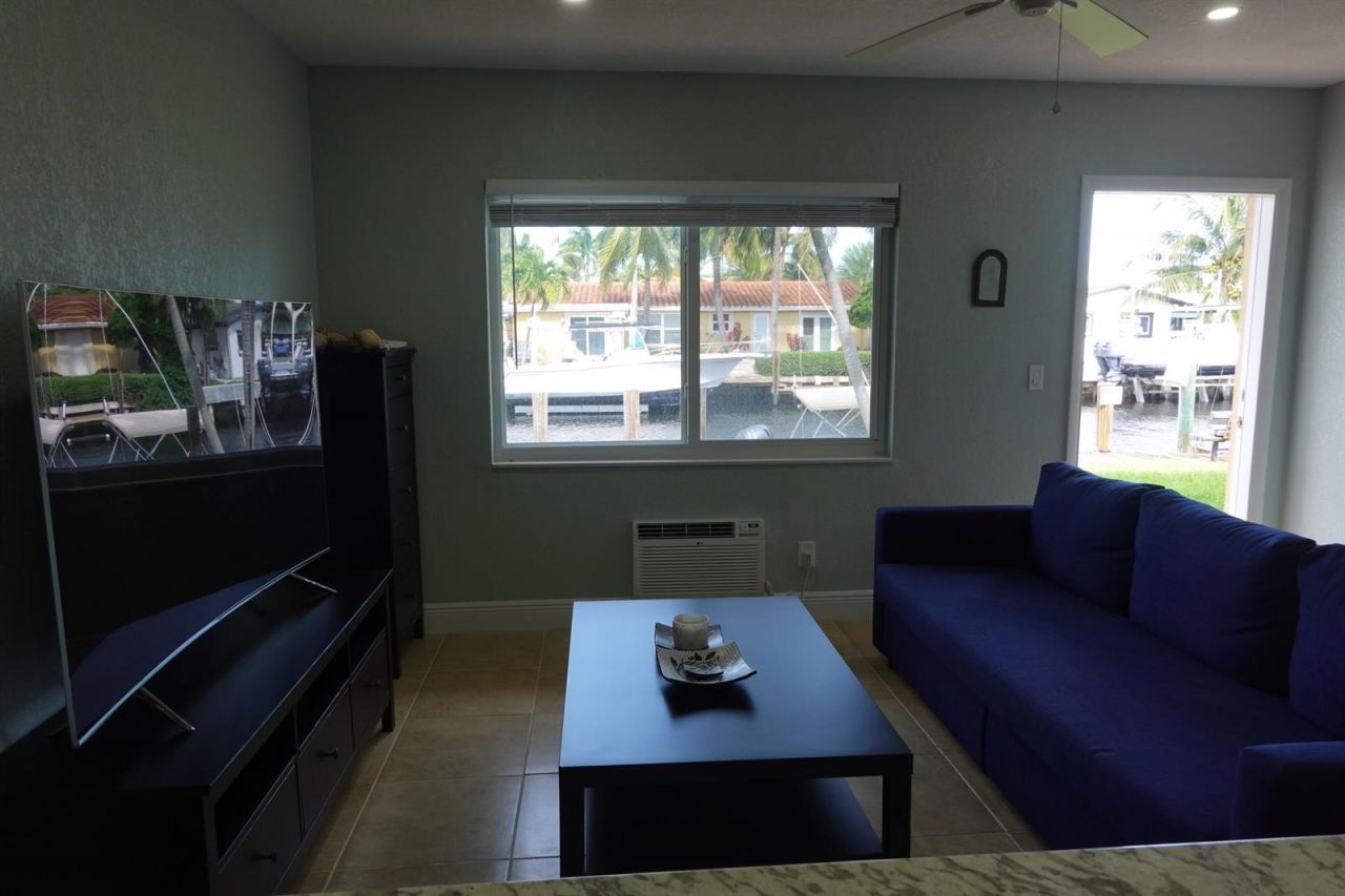 301 E Mcnab Road , Unit 113, Pompano Beach, FL 33060 Photo