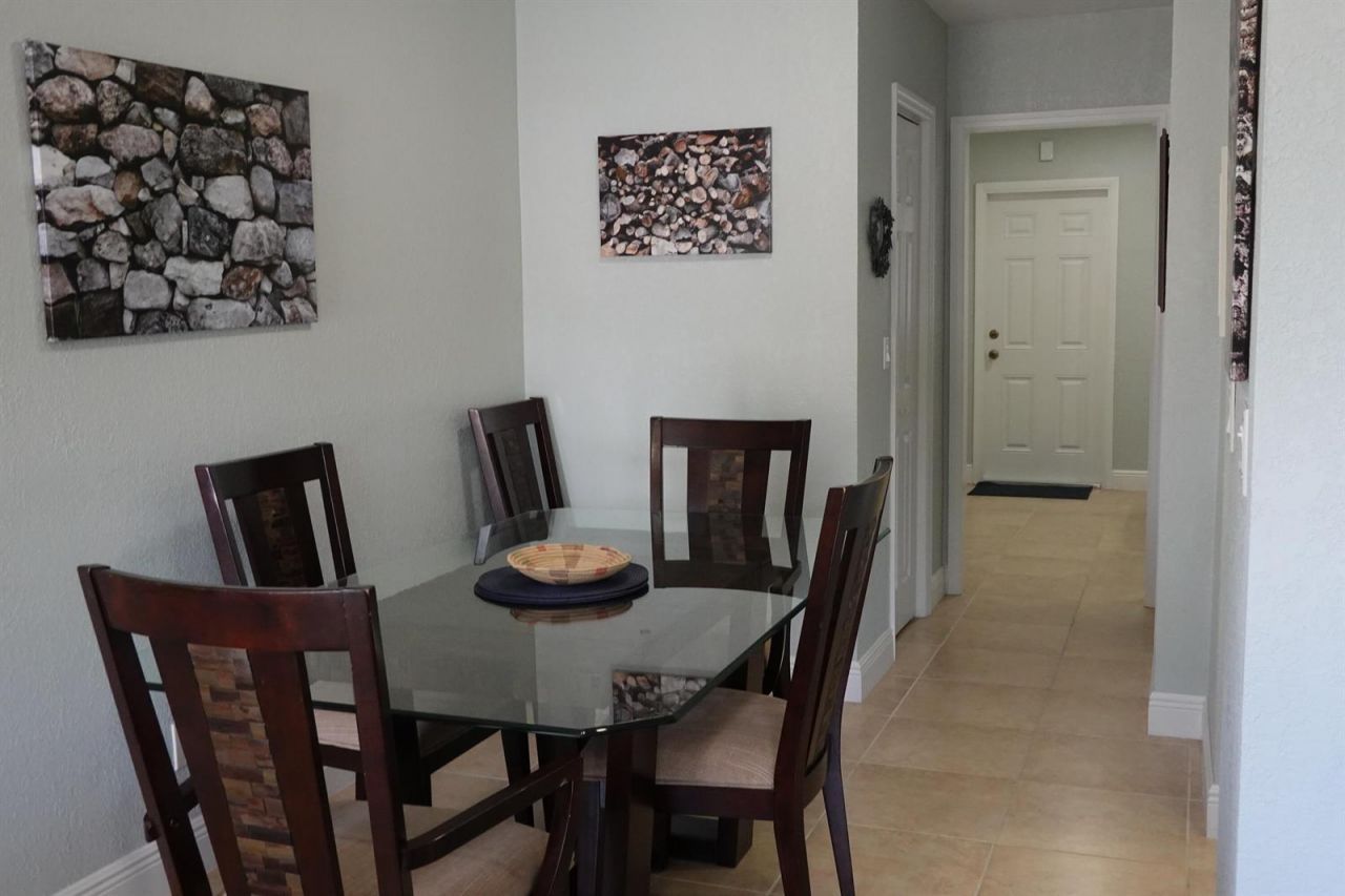 301 E Mcnab Road , Unit 113, Pompano Beach, FL 33060 Photo