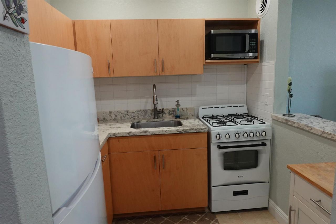 301 E Mcnab Road , Unit 113, Pompano Beach, FL 33060 Photo