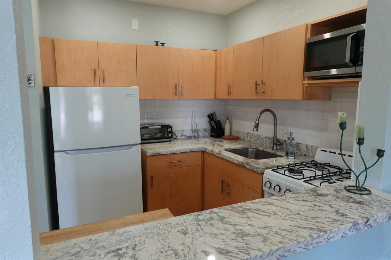 301 E Mcnab Road , Unit 113, Pompano Beach, FL 33060 Photo