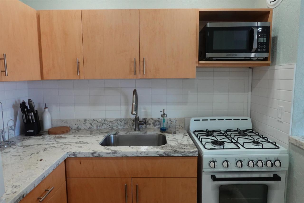 301 E Mcnab Road , Unit 113, Pompano Beach, FL 33060 Photo