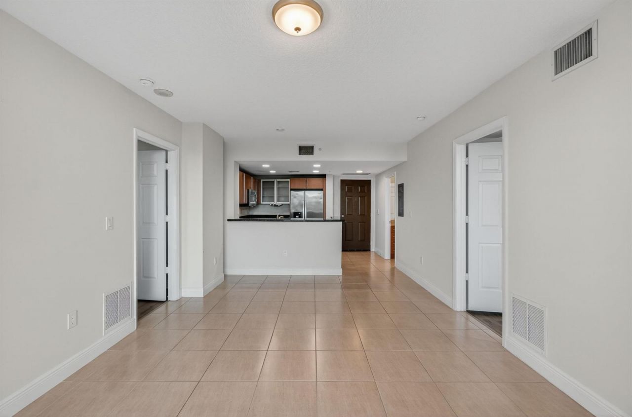610 Clematis Street , Unit 532, West Palm Beach, FL 33401 Photo
