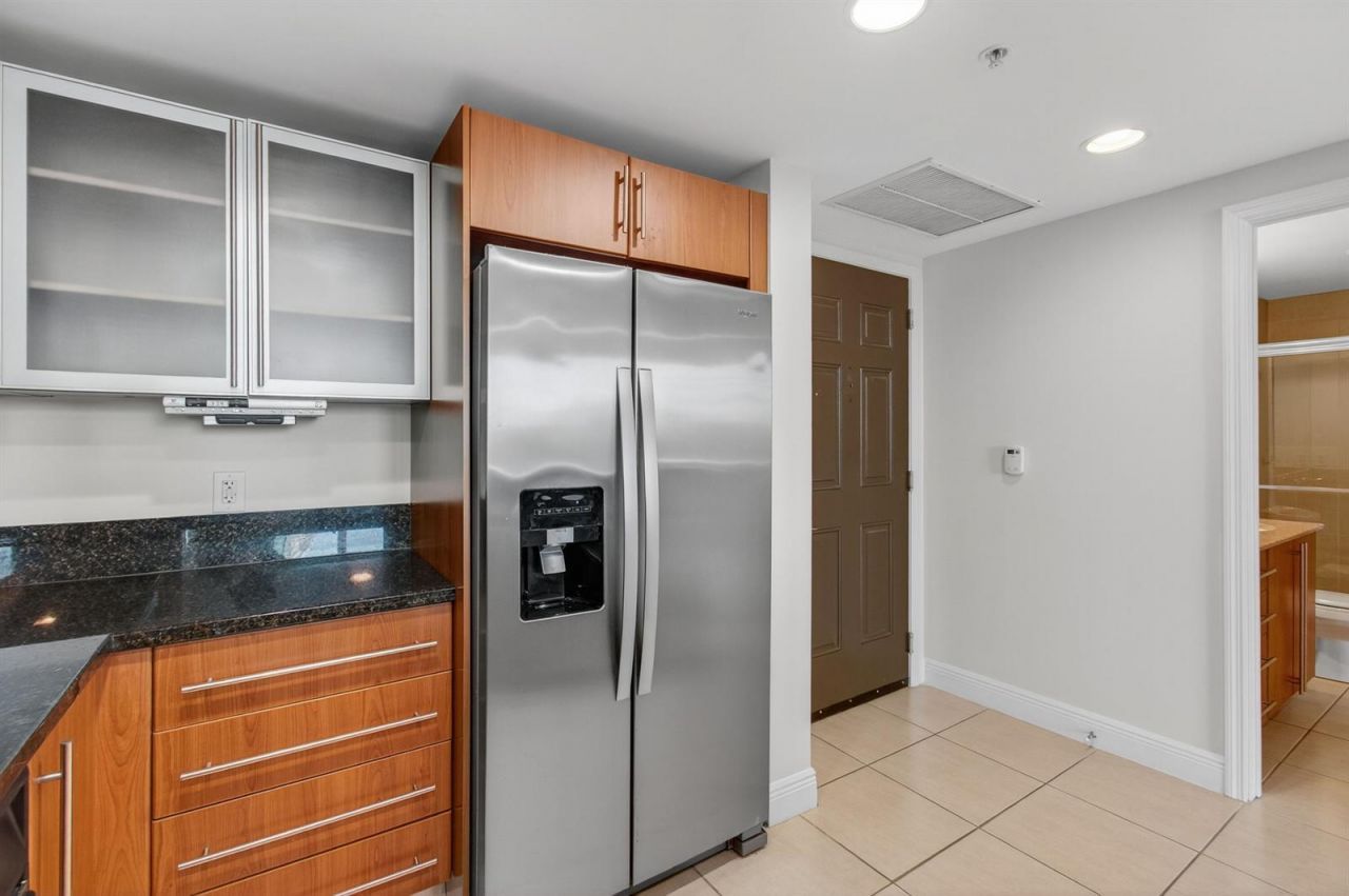 610 Clematis Street , Unit 532, West Palm Beach, FL 33401 Photo