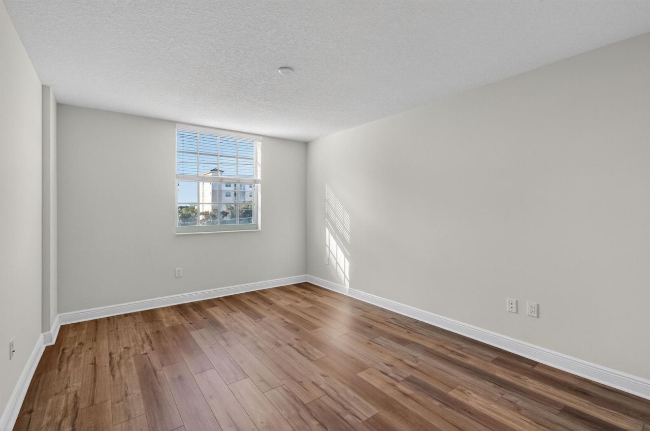610 Clematis Street , Unit 532, West Palm Beach, FL 33401 Photo