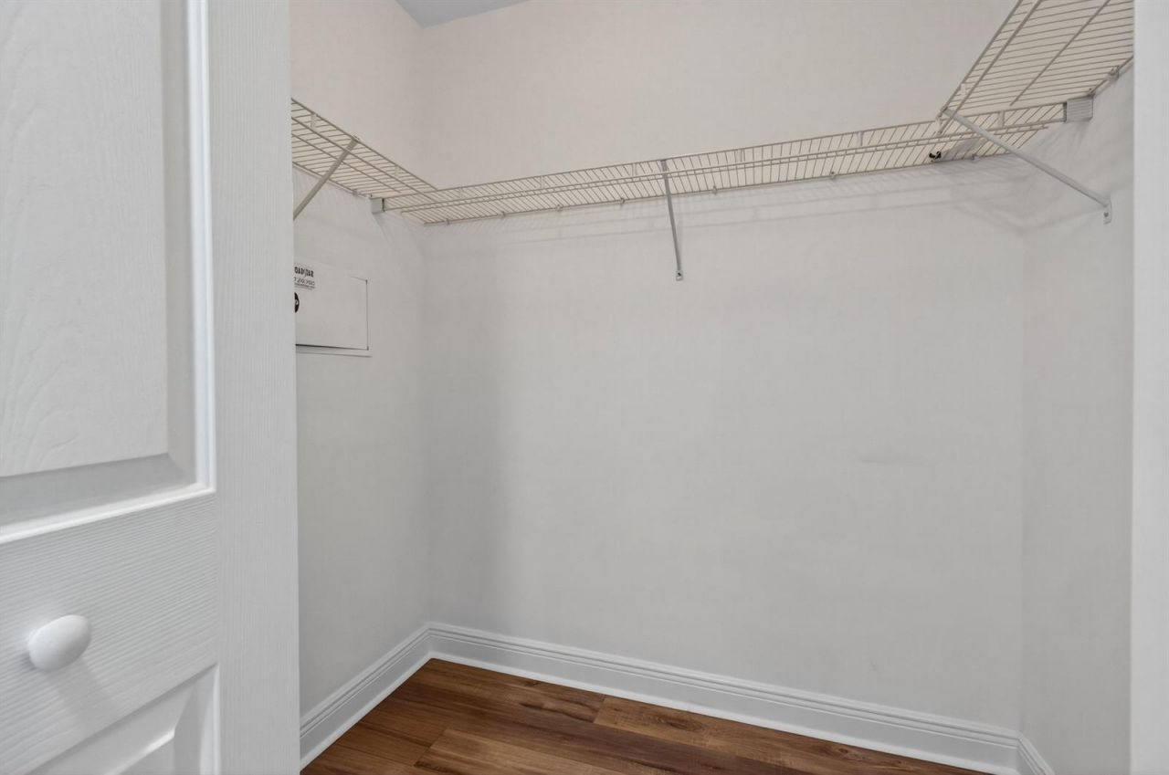 610 Clematis Street , Unit 532, West Palm Beach, FL 33401 Photo