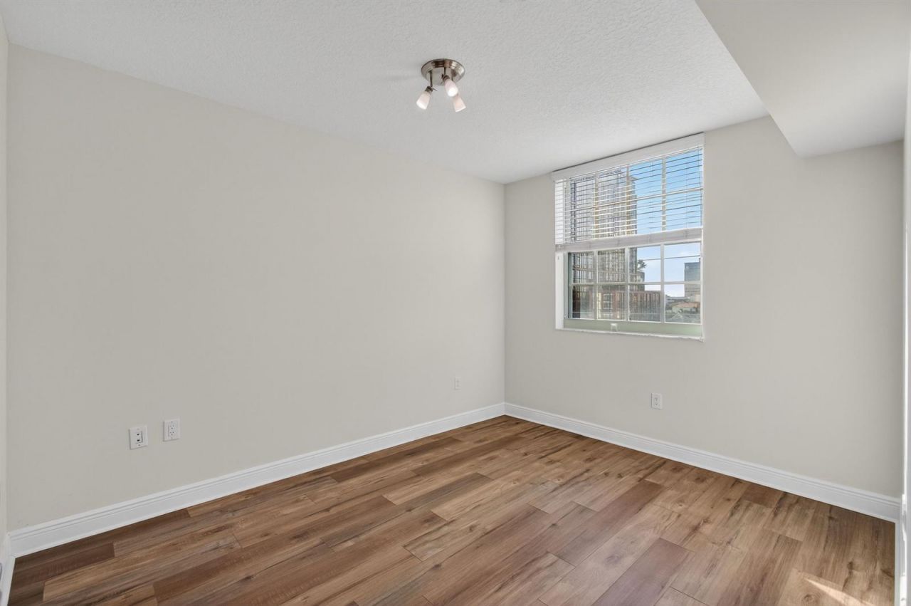 610 Clematis Street , Unit 532, West Palm Beach, FL 33401 Photo
