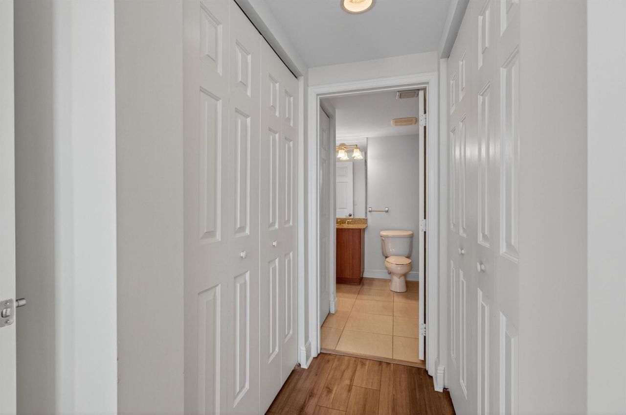 610 Clematis Street , Unit 532, West Palm Beach, FL 33401 Photo