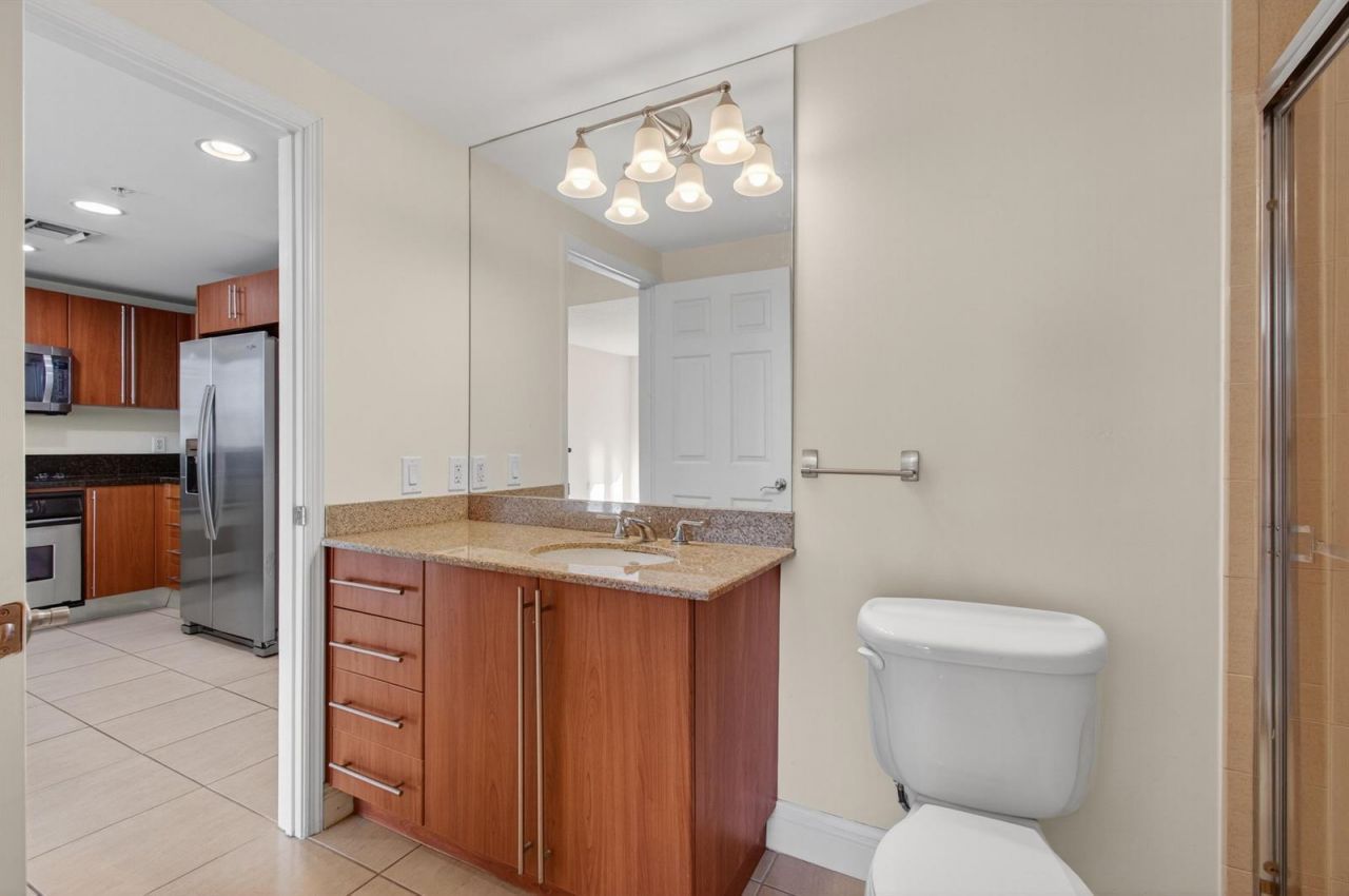 610 Clematis Street , Unit 532, West Palm Beach, FL 33401 Photo